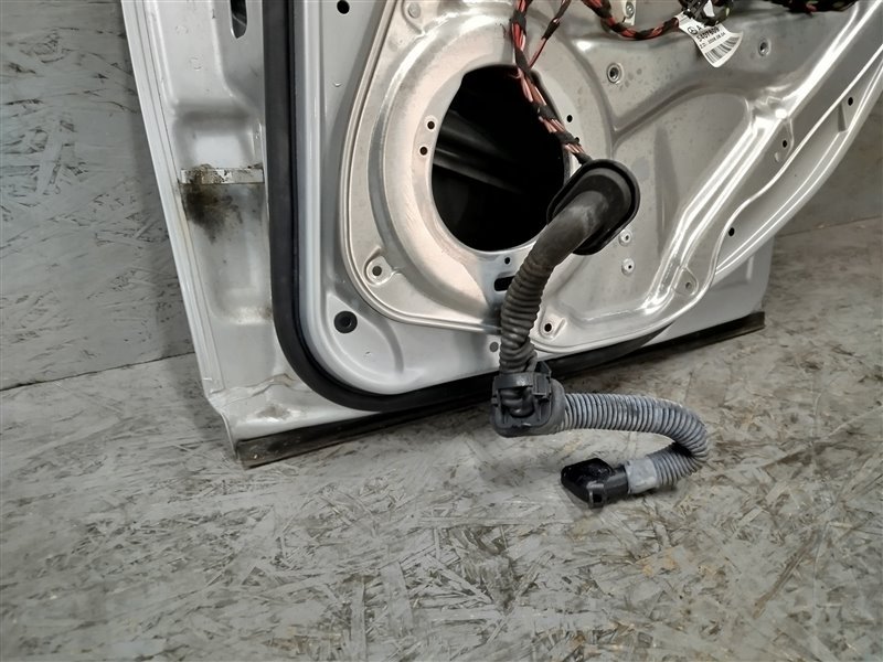 дверь, 8840 рублей, Санкт-Петербург