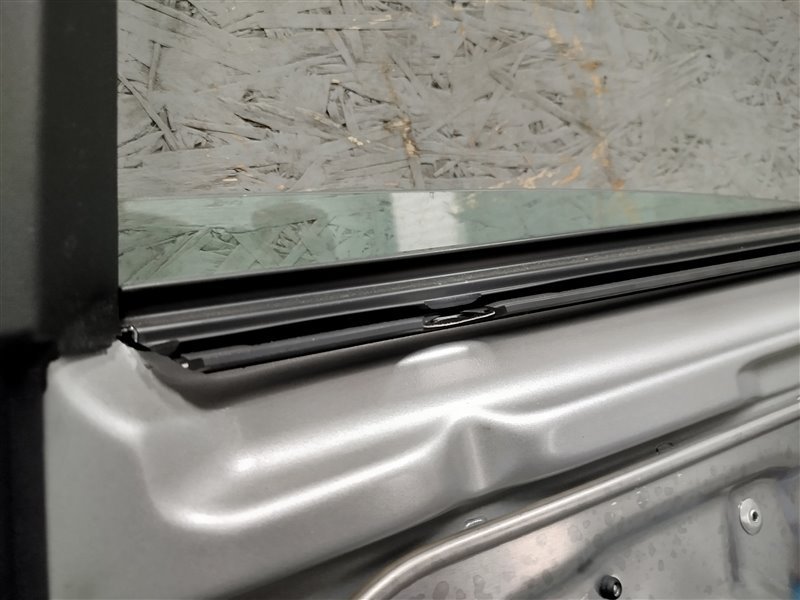 дверь, 8840 рублей, Санкт-Петербург