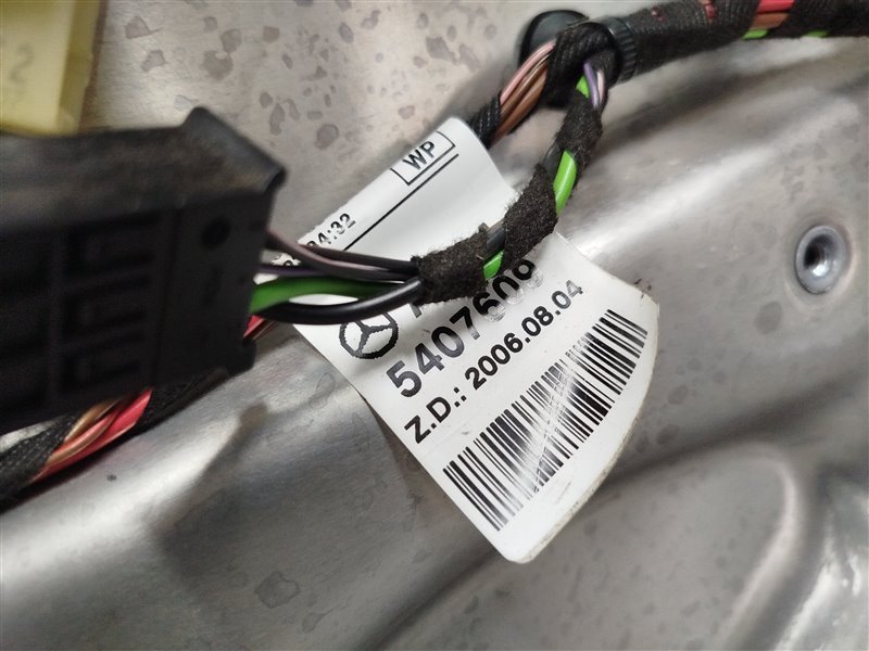 дверь, 8840 рублей, Санкт-Петербург