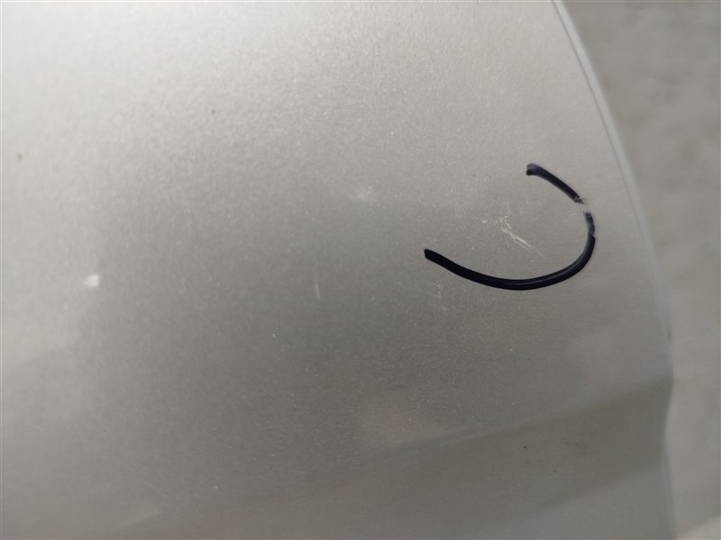 дверь, 8840 рублей, Санкт-Петербург