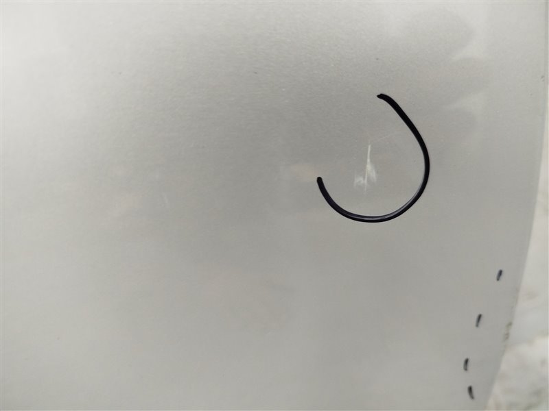 дверь, 8840 рублей, Санкт-Петербург