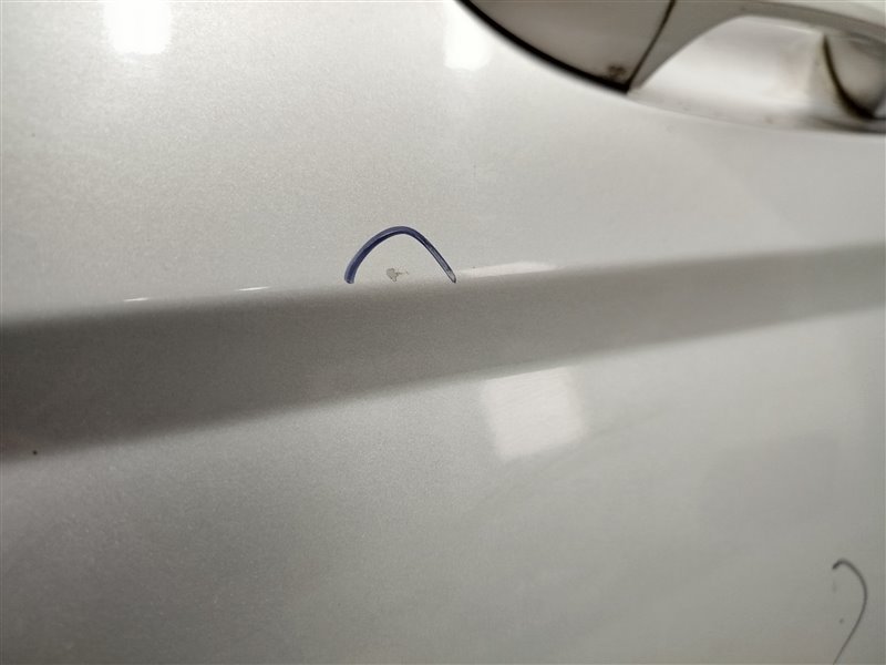 дверь, 8840 рублей, Санкт-Петербург