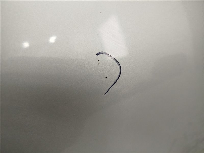 дверь, 8840 рублей, Санкт-Петербург