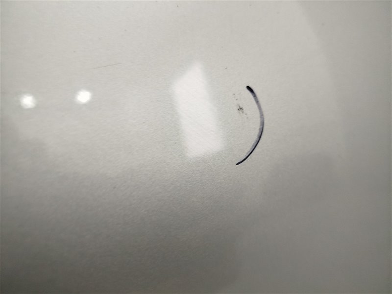 дверь, 8840 рублей, Санкт-Петербург