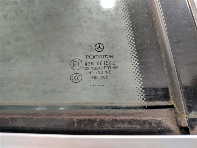 дверь, 8840 рублей, Санкт-Петербург