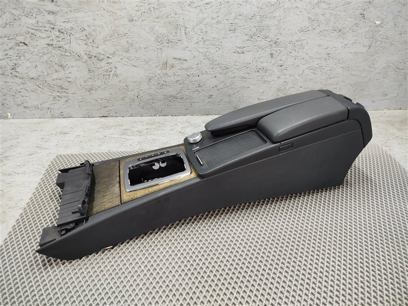 подлокотник, 6190 рублей, Санкт-Петербург