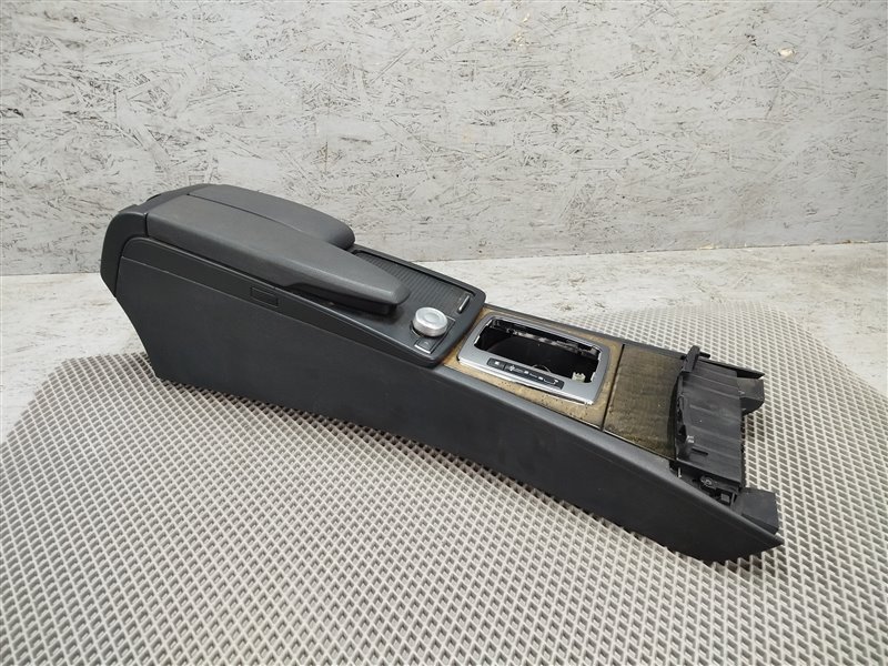 подлокотник, 6190 рублей, Санкт-Петербург