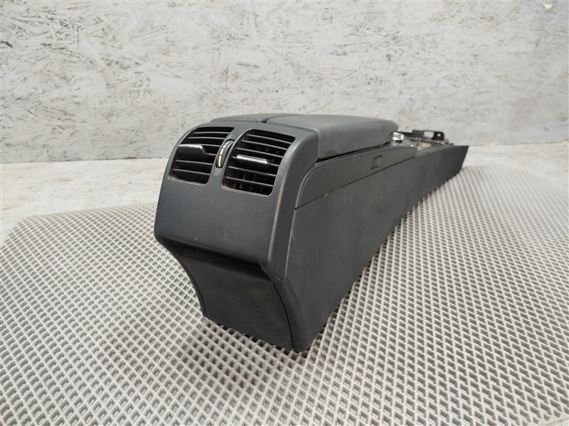 подлокотник, 6190 рублей, Санкт-Петербург