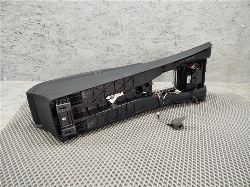 подлокотник, 6190 рублей, Санкт-Петербург