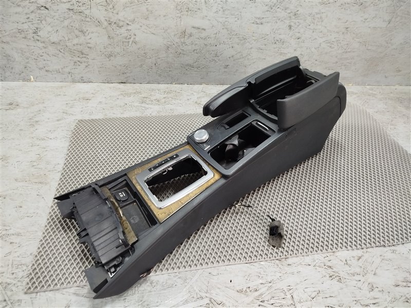 подлокотник, 6190 рублей, Санкт-Петербург