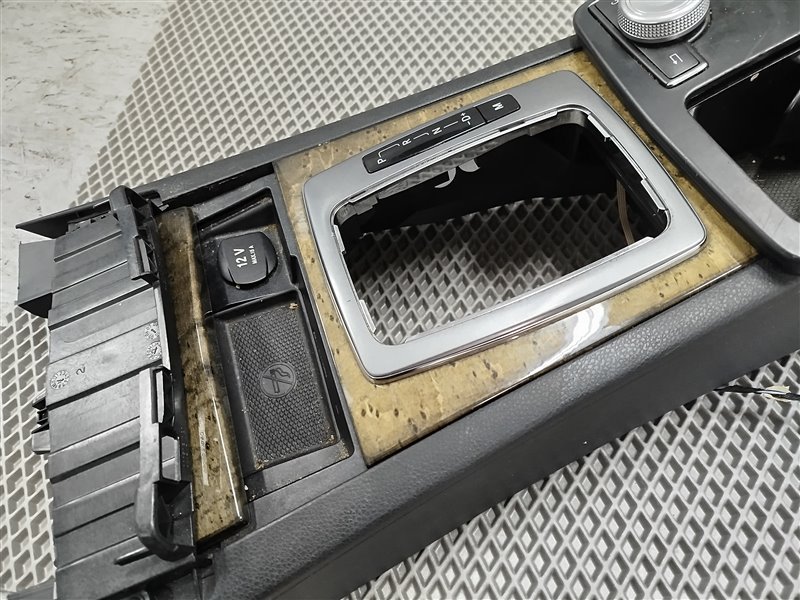 подлокотник, 6190 рублей, Санкт-Петербург