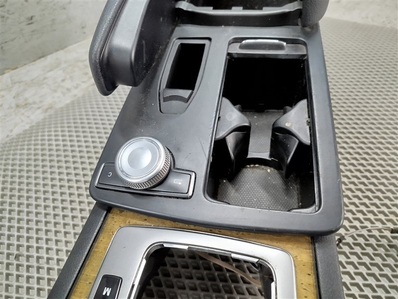 подлокотник, 6190 рублей, Санкт-Петербург