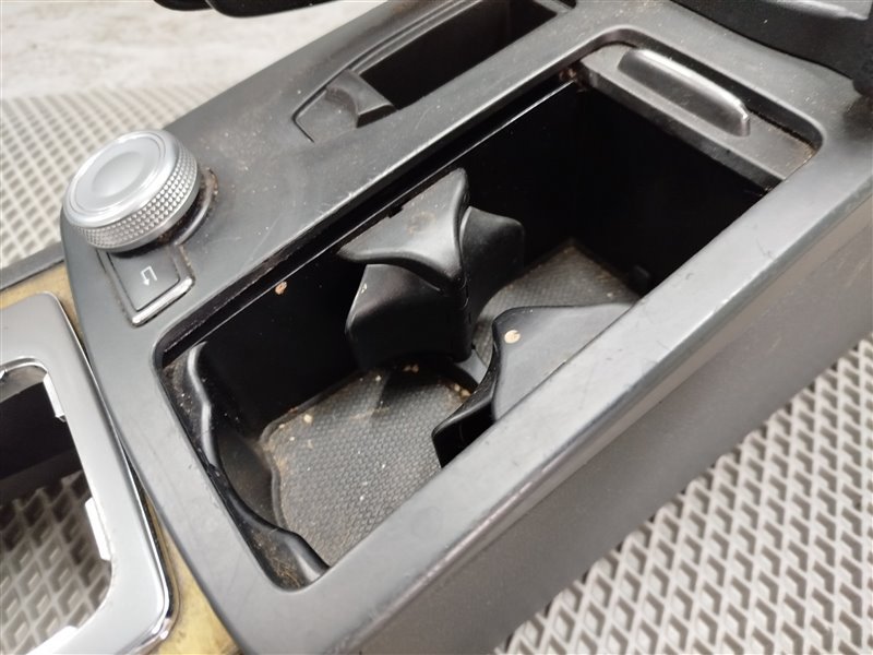 подлокотник, 6190 рублей, Санкт-Петербург