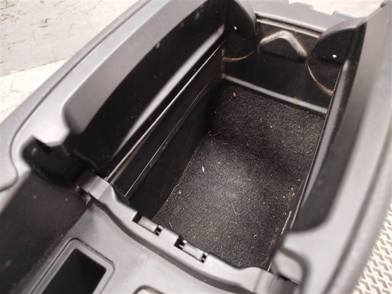 подлокотник, 6190 рублей, Санкт-Петербург