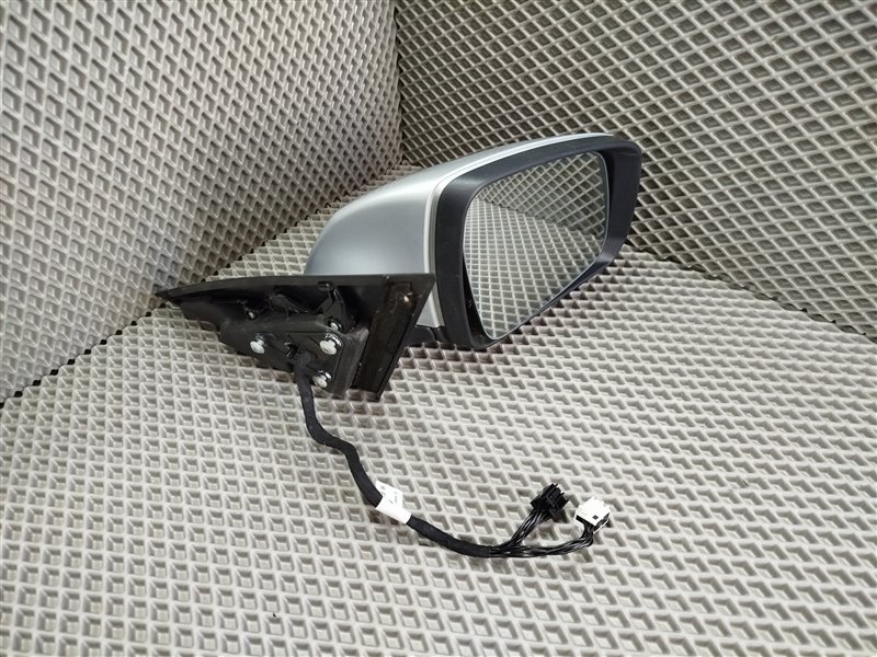 зеркало, 4470 рублей, Санкт-Петербург