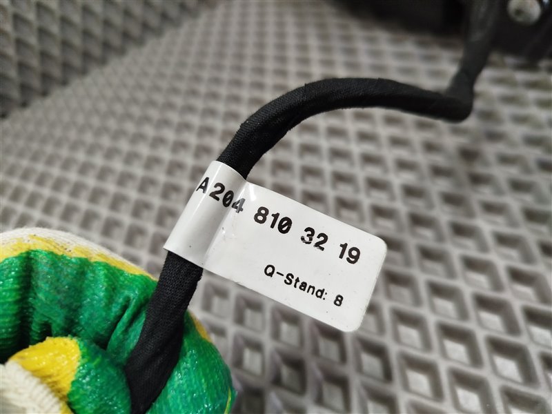 зеркало, 4470 рублей, Санкт-Петербург