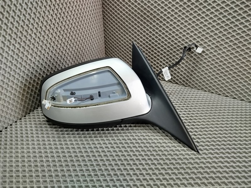 зеркало, 4470 рублей, Санкт-Петербург