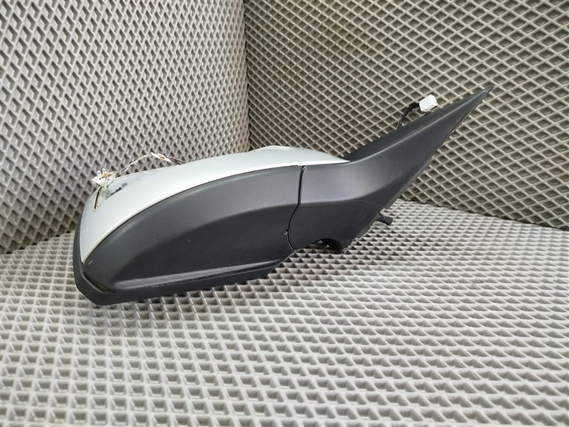 зеркало, 4470 рублей, Санкт-Петербург