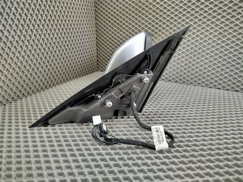 зеркало, 4470 рублей, Санкт-Петербург