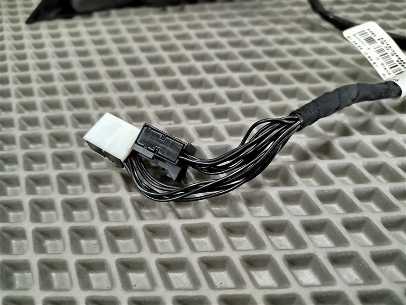 зеркало, 4470 рублей, Санкт-Петербург