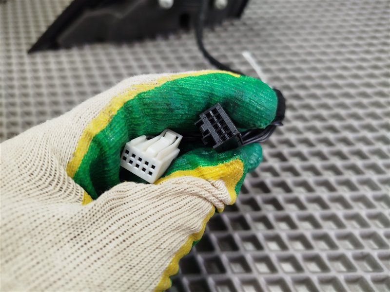 зеркало, 4470 рублей, Санкт-Петербург