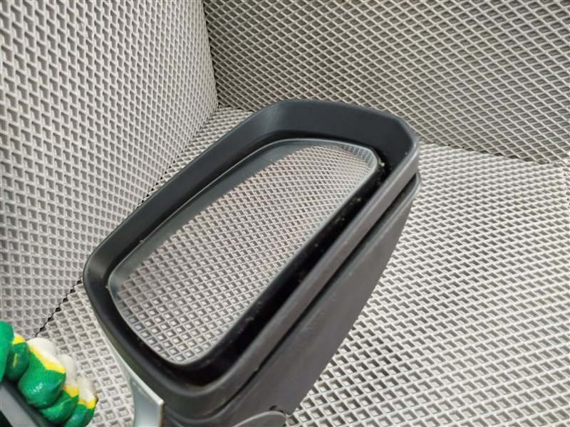 зеркало, 4470 рублей, Санкт-Петербург