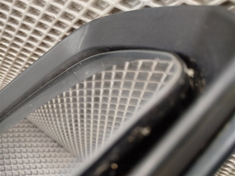 зеркало, 4470 рублей, Санкт-Петербург