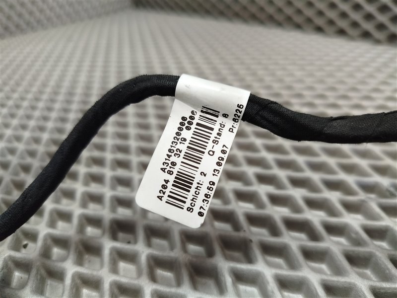 зеркало, 4470 рублей, Санкт-Петербург