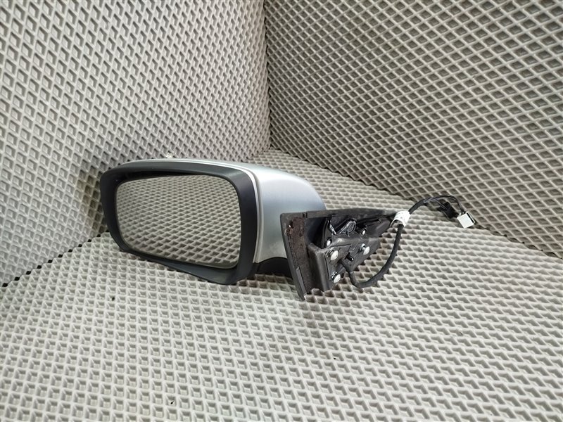 зеркало, 4470 рублей, Санкт-Петербург