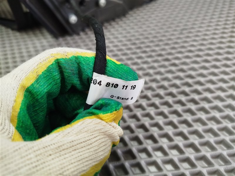 зеркало, 4470 рублей, Санкт-Петербург