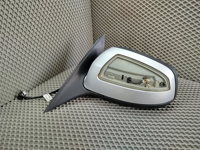 зеркало, 4470 рублей, Санкт-Петербург