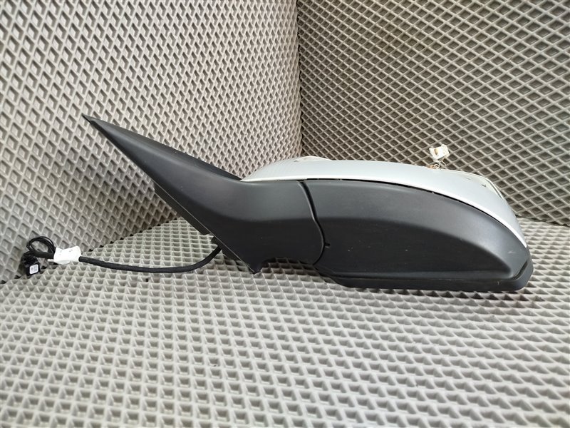 зеркало, 4470 рублей, Санкт-Петербург