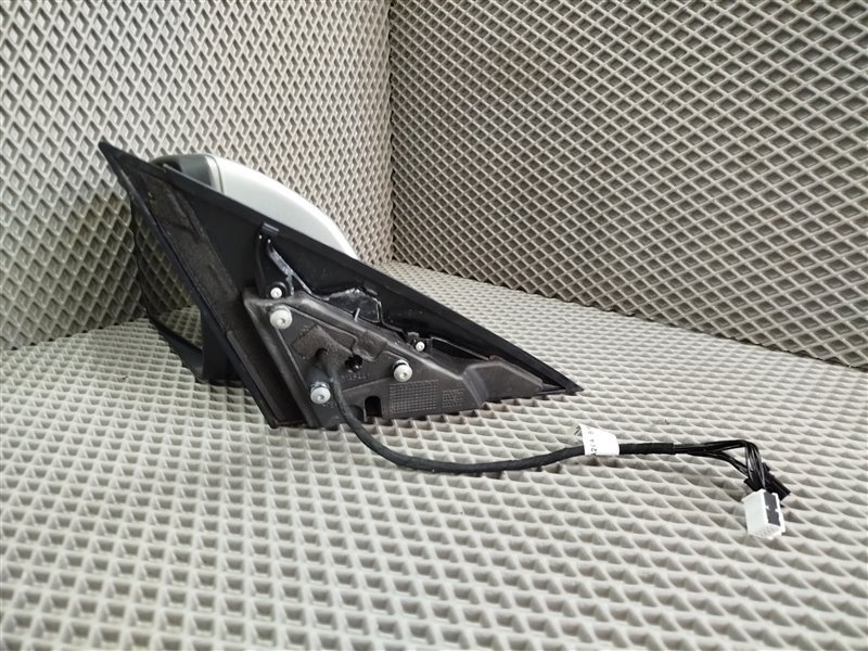 зеркало, 4470 рублей, Санкт-Петербург