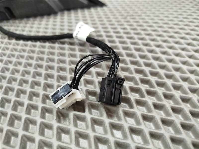 зеркало, 4470 рублей, Санкт-Петербург