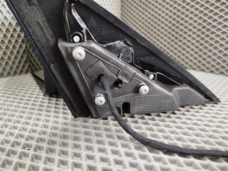 зеркало, 4470 рублей, Санкт-Петербург