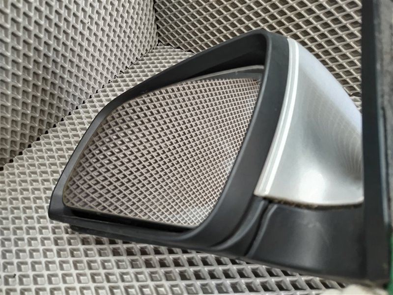 зеркало, 4470 рублей, Санкт-Петербург