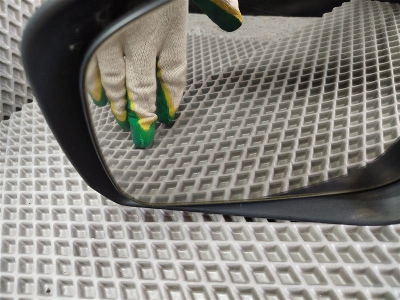 зеркало, 4470 рублей, Санкт-Петербург