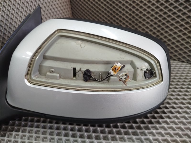 зеркало, 4470 рублей, Санкт-Петербург