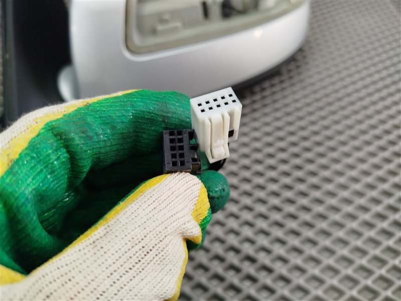 зеркало, 4470 рублей, Санкт-Петербург