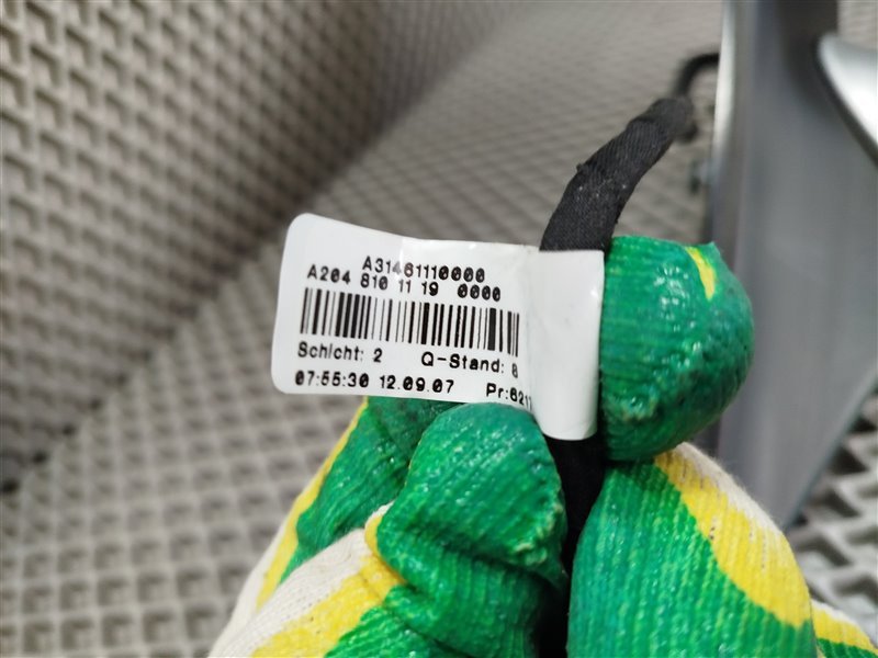 зеркало, 4470 рублей, Санкт-Петербург