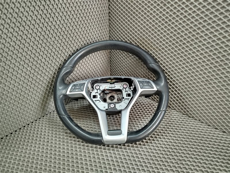 руль, 9055 рублей, Санкт-Петербург