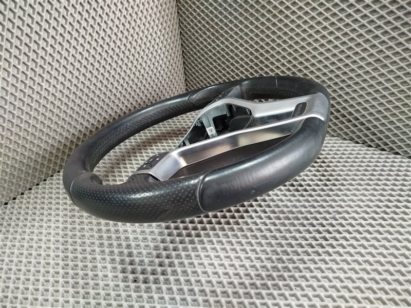 руль, 9055 рублей, Санкт-Петербург