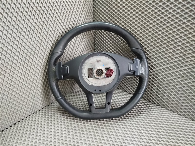 руль, 9055 рублей, Санкт-Петербург