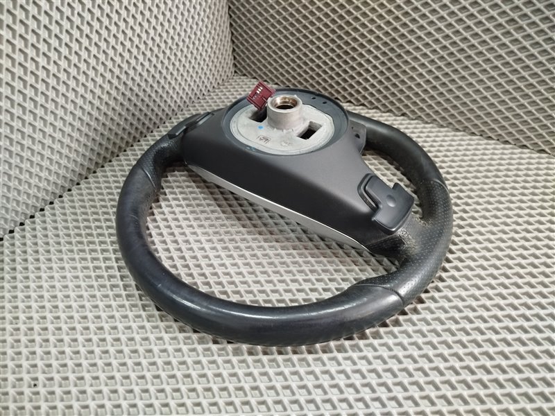 руль, 9055 рублей, Санкт-Петербург