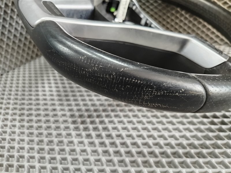 руль, 9055 рублей, Санкт-Петербург