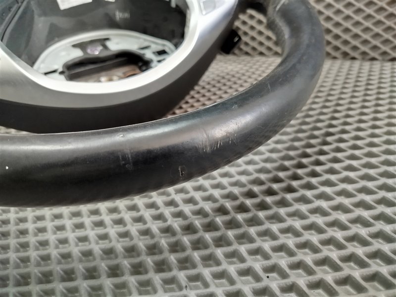 руль, 9055 рублей, Санкт-Петербург