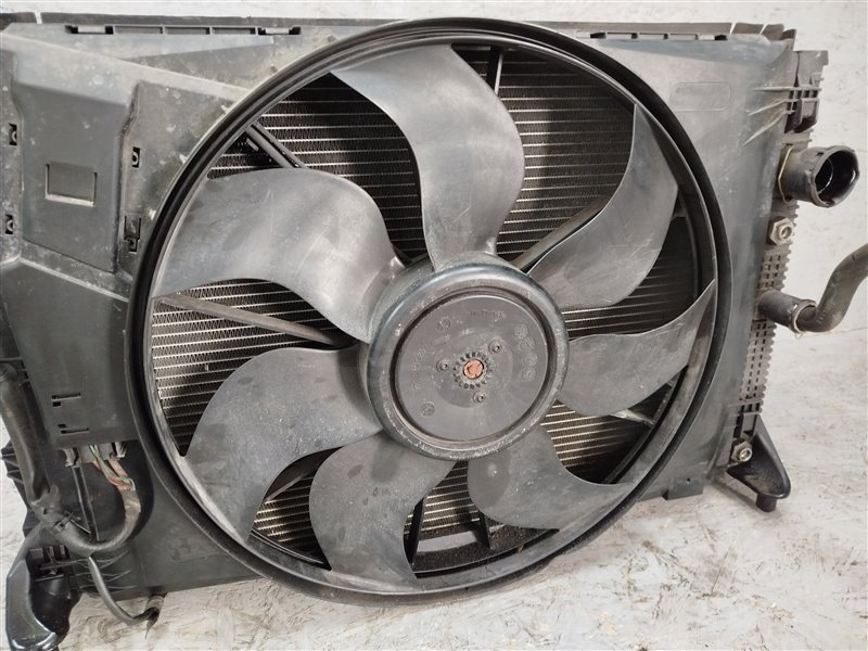 кассета радиаторов, 30745 рублей, Санкт-Петербург