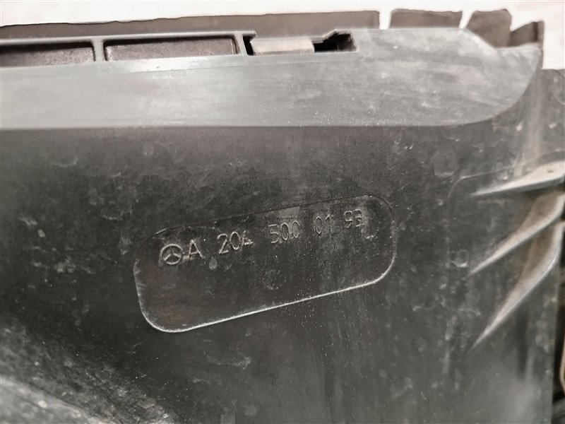 кассета радиаторов, 30745 рублей, Санкт-Петербург