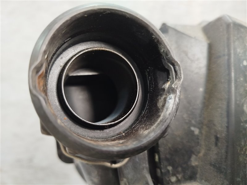 кассета радиаторов, 30745 рублей, Санкт-Петербург