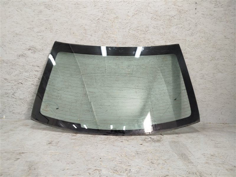 стекло кузовное, 5320 рублей, Санкт-Петербург